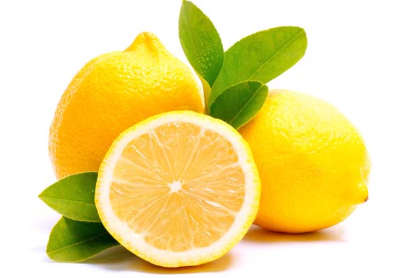 Необычные применения лимона. Вы будете удивлены