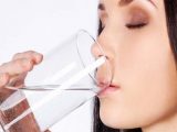 8 сигналов, что вы пьете слишком мало воды, обезвоживание, вода