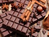 Откройте для себя рецепт домашнего шоколада, который украдет сердца домашних