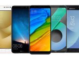 Какой смартфон Xiaomi выбрать - топ-10 моделей китайского гиганта