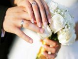 Стоит ли жениться? Плюсы и минусы брака и свободных отношений