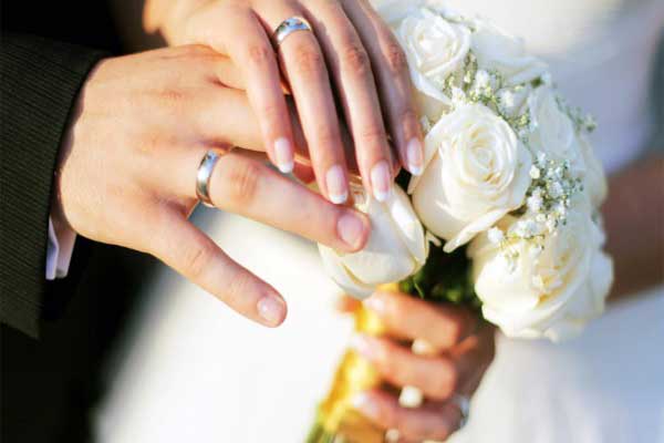 Стоит ли жениться? Плюсы и минусы брака и свободных отношений