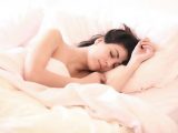 10 способов хорошо выспаться